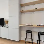 Ah Ondreja Nepelu