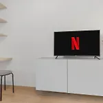 Ah Ondreja Nepelu
